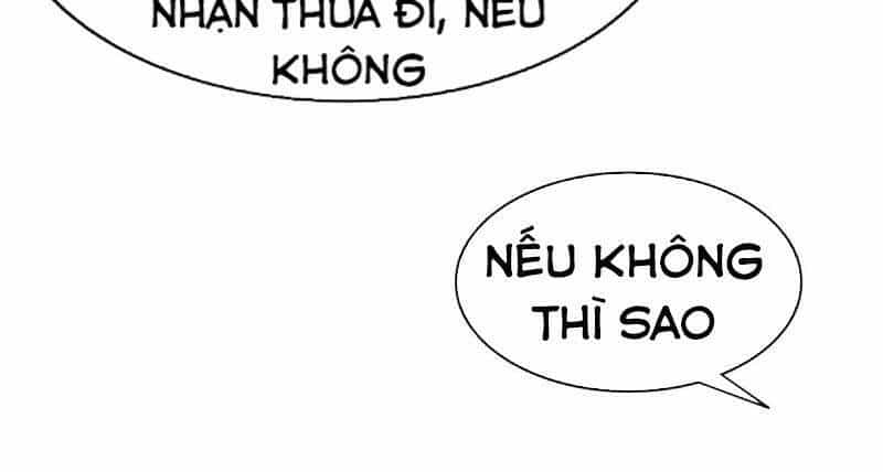 Thiên Đạo Đồ Thư Quán - Chương 51 - ảnh 38