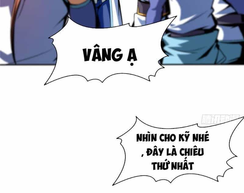 Thiên Đạo Đồ Thư Quán - Chương 52 - ảnh 23