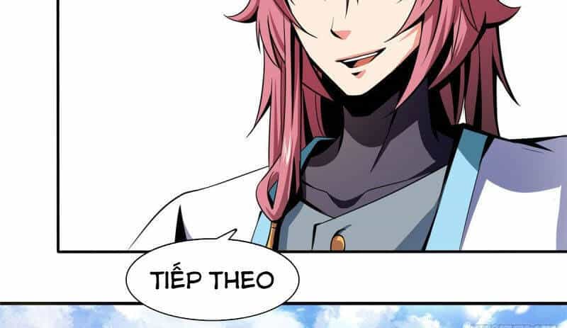 Thiên Đạo Đồ Thư Quán - Chương 53 - ảnh 8