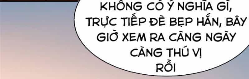 Thiên Đạo Đồ Thư Quán - Chương 54 - ảnh 16