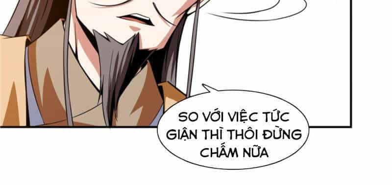 Thiên Đạo Đồ Thư Quán - Chương 57 - ảnh 21