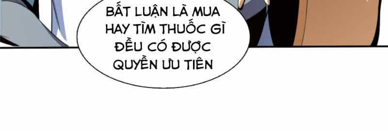 Thiên Đạo Đồ Thư Quán - Chương 60 - ảnh 2