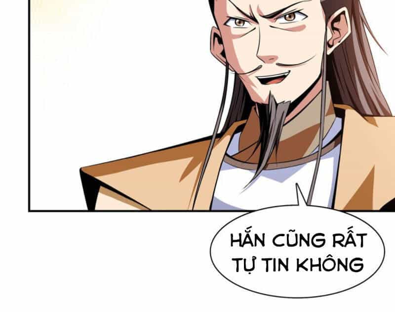 Thiên Đạo Đồ Thư Quán - Chương 61 - ảnh 32