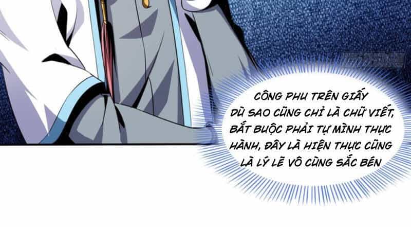 Thiên Đạo Đồ Thư Quán - Chương 61 - ảnh 4