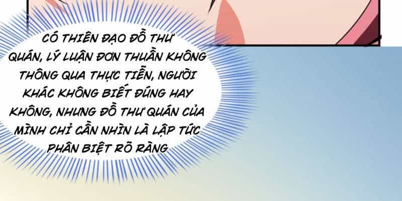 Thiên Đạo Đồ Thư Quán - Chương 61 - ảnh 8