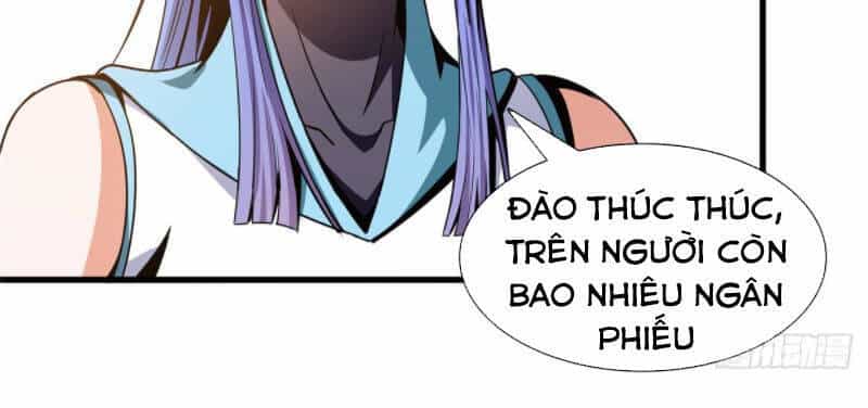 Thiên Đạo Đồ Thư Quán - Chương 62 - ảnh 29