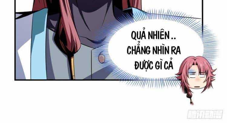 Thiên Đạo Đồ Thư Quán - Chương 66 - ảnh 28