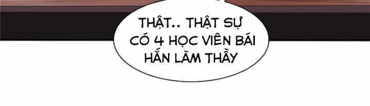 Thiên Đạo Đồ Thư Quán - Chương 7 - ảnh 10