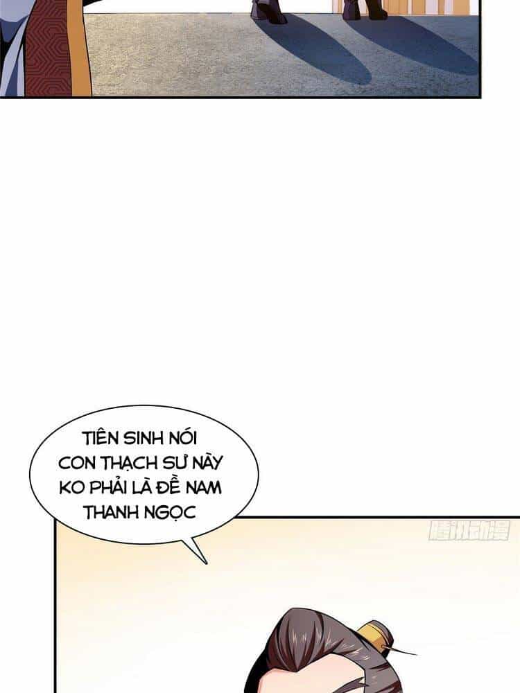 Thiên Đạo Đồ Thư Quán - Chương 75 - ảnh 14