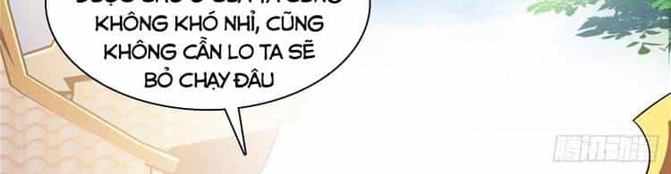 Thiên Đạo Đồ Thư Quán - Chương 75 - ảnh 19