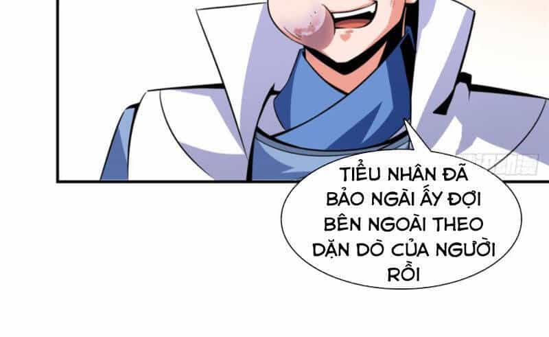 Thiên Đạo Đồ Thư Quán - Chương 77 - ảnh 14