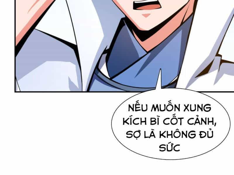 Thiên Đạo Đồ Thư Quán - Chương 78 - ảnh 17