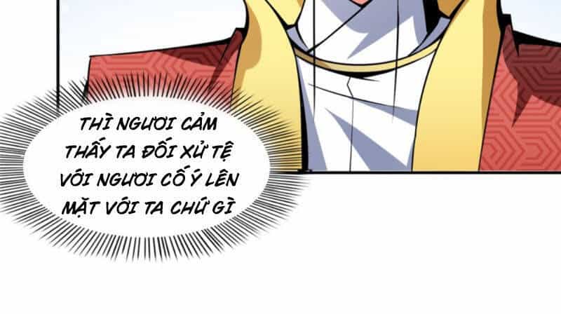 Thiên Đạo Đồ Thư Quán - Chương 78 - ảnh 5
