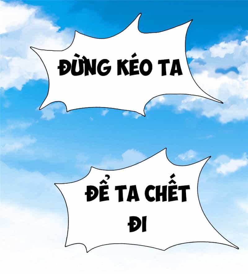 Thiên Đạo Đồ Thư Quán - Chương 8 - ảnh 17