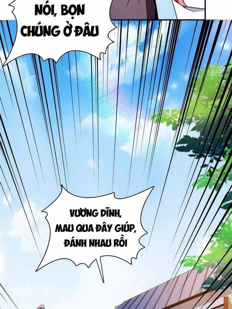 Thiên Đạo Đồ Thư Quán - Chương 85 - ảnh 25