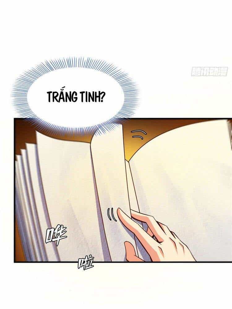 Thiên Đạo Đồ Thư Quán - Chương 91 - ảnh 2