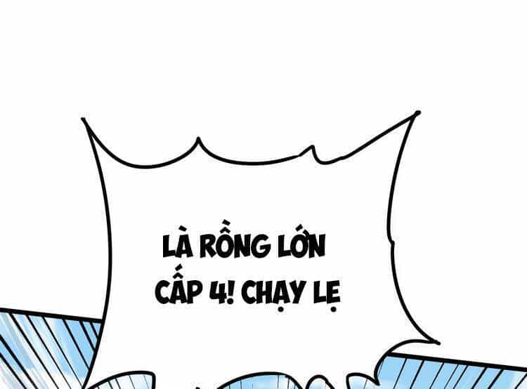 Thiên Đạo Này Cũng Không Ngốc Lắm - Chương 1 - ảnh 40