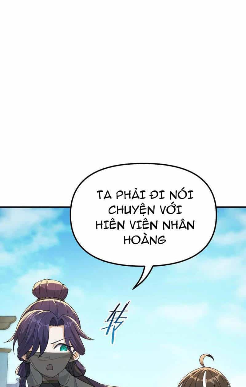 Thiên Đạo Này Cũng Không Ngốc Lắm - Chương 80 - ảnh 7