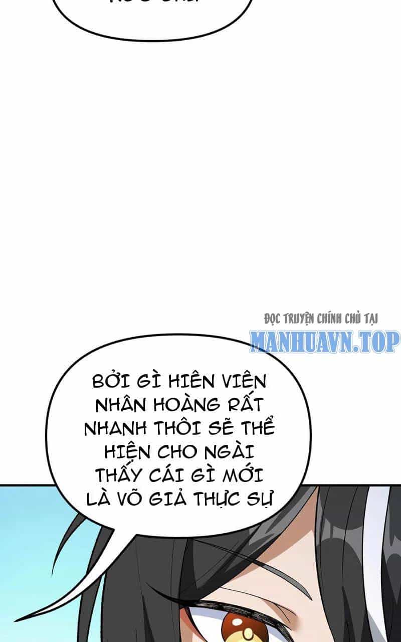 Thiên Đạo Này Cũng Không Ngốc Lắm - Chương 81 - ảnh 61