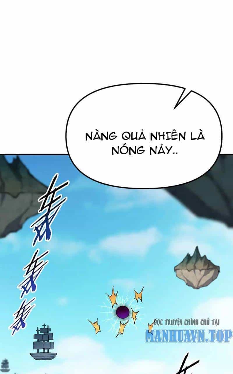 Thiên Đạo Này Cũng Không Ngốc Lắm - Chương 81 - ảnh 64
