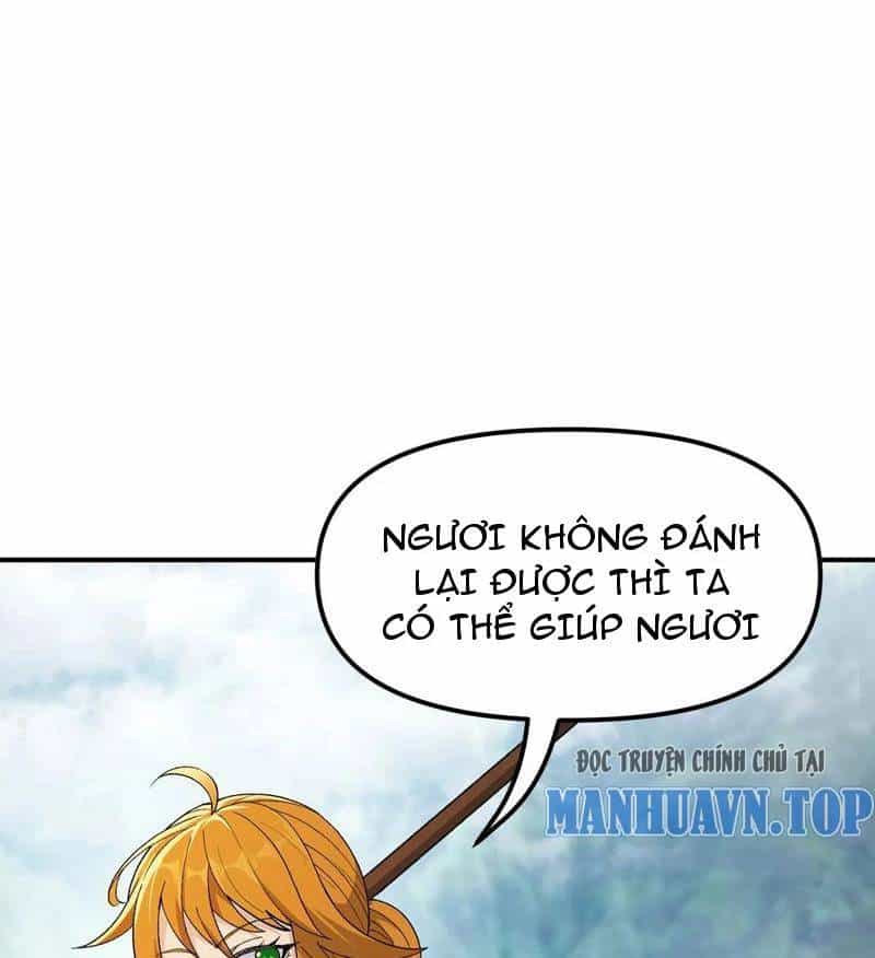 Thiên Đạo Này Cũng Không Ngốc Lắm - Chương 81 - ảnh 82