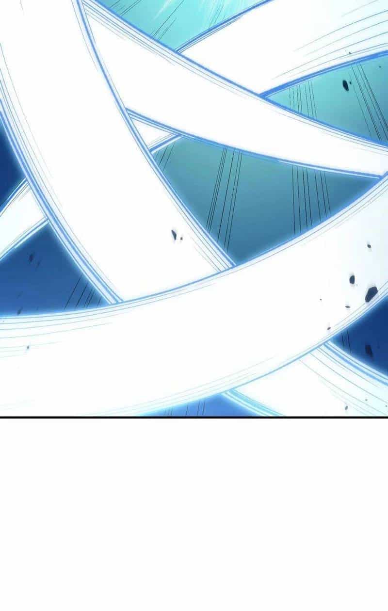 Thiên Đạo Này Cũng Không Ngốc Lắm - Chương 82 - ảnh 9