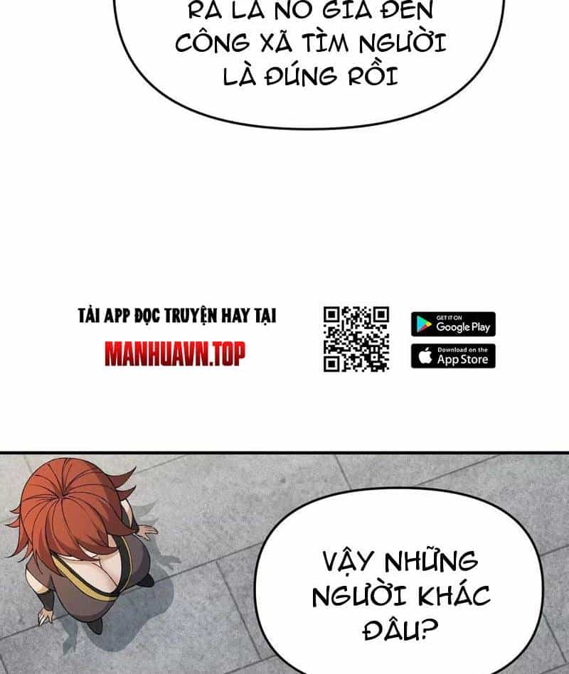 Thiên Đạo Này Cũng Không Ngốc Lắm - Chương 83 - ảnh 107