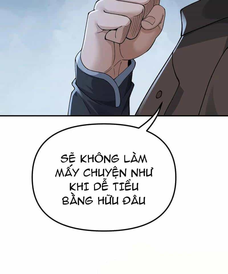Thiên Đạo Này Cũng Không Ngốc Lắm - Chương 83 - ảnh 123