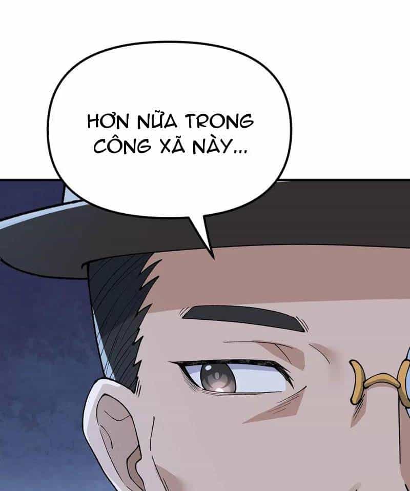 Thiên Đạo Này Cũng Không Ngốc Lắm - Chương 83 - ảnh 126