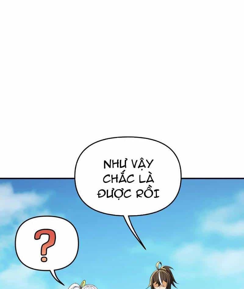 Thiên Đạo Này Cũng Không Ngốc Lắm - Chương 83 - ảnh 48