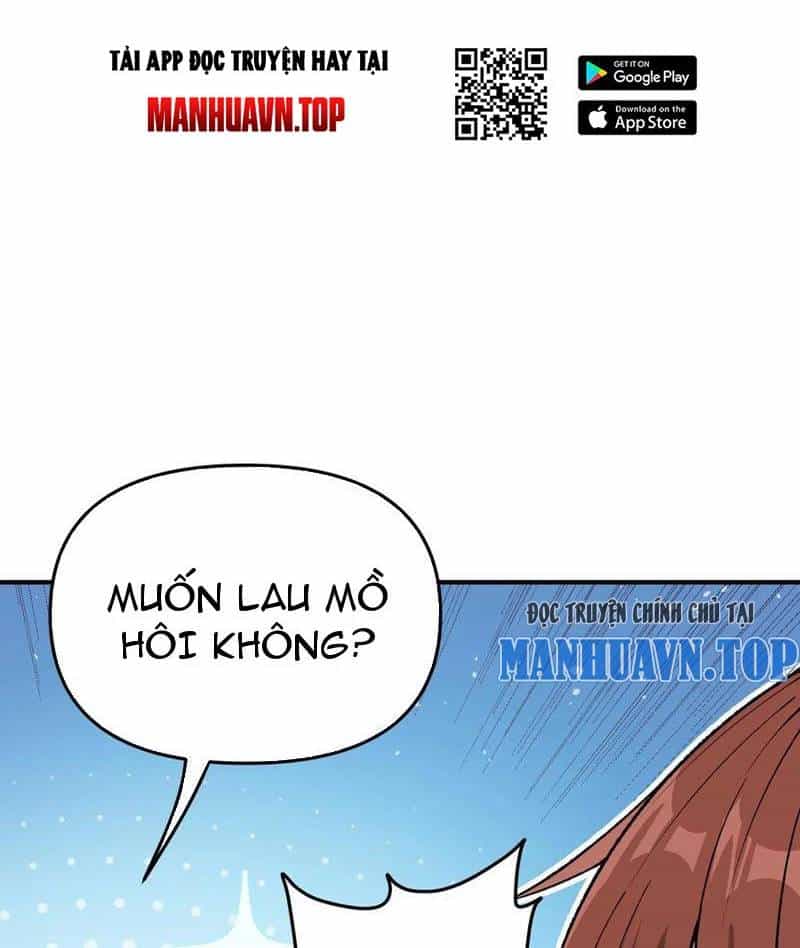 Thiên Đạo Này Cũng Không Ngốc Lắm - Chương 83 - ảnh 55