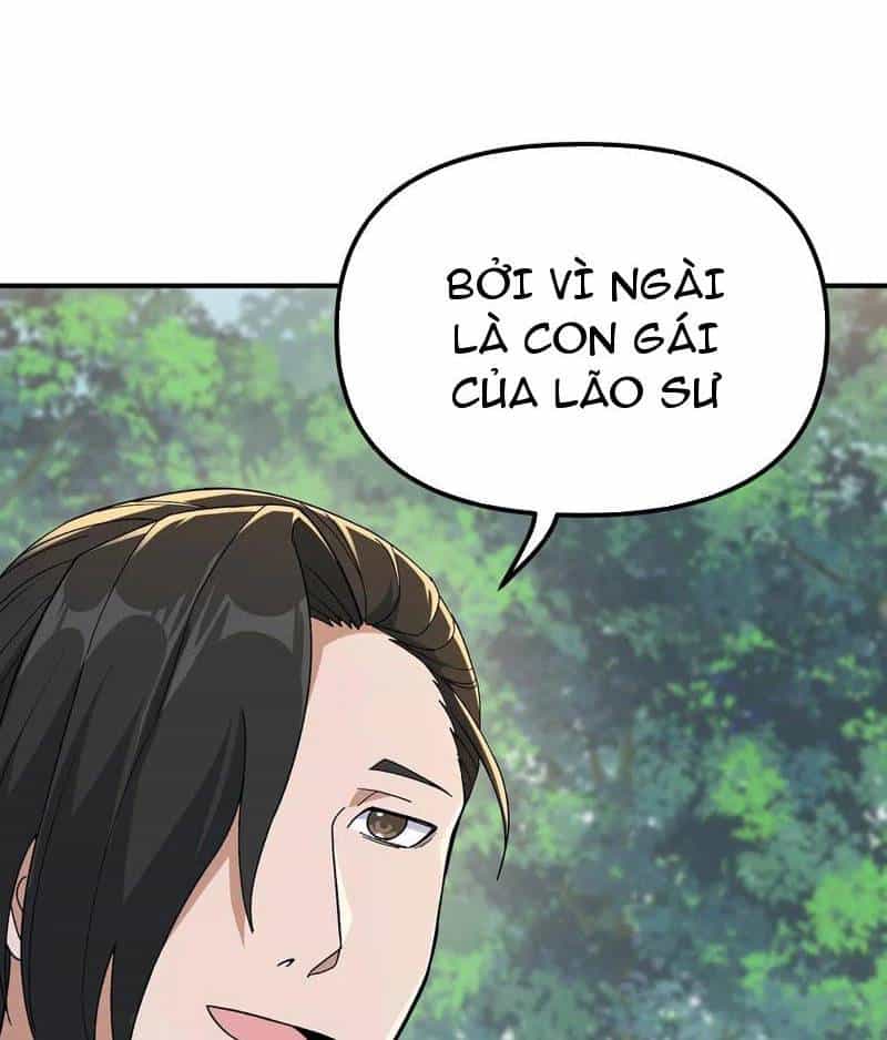 Thiên Đạo Này Cũng Không Ngốc Lắm - Chương 83 - ảnh 6