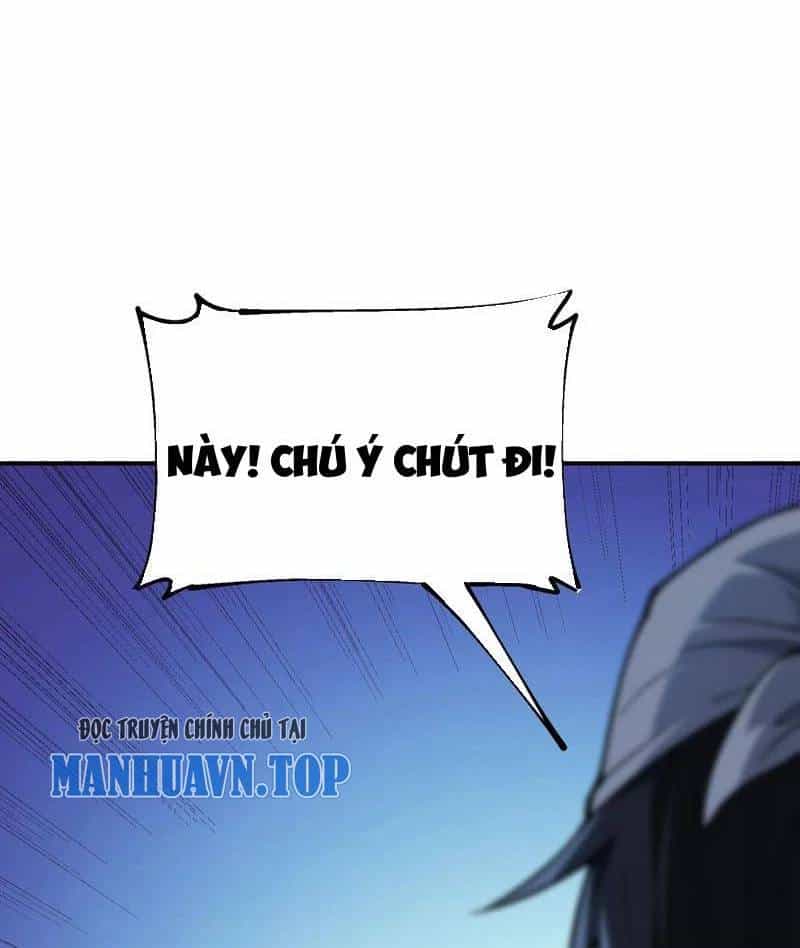 Thiên Đạo Này Cũng Không Ngốc Lắm - Chương 83 - ảnh 68