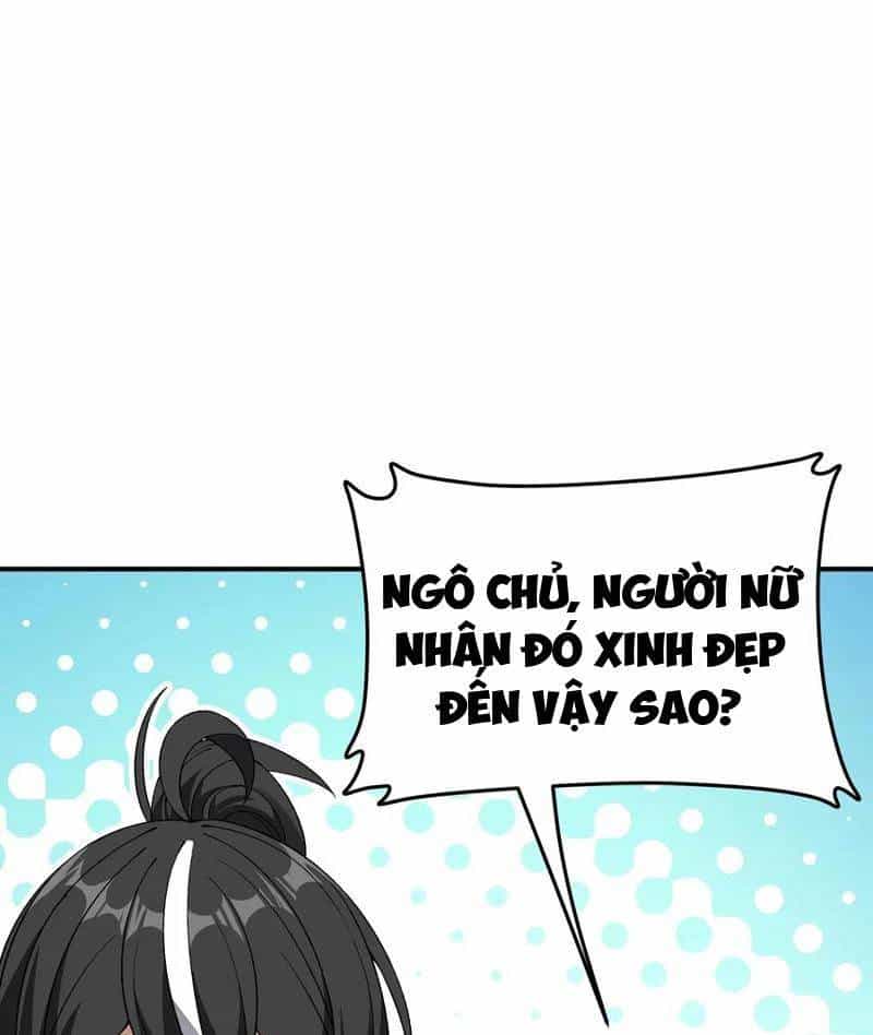 Thiên Đạo Này Cũng Không Ngốc Lắm - Chương 83 - ảnh 83