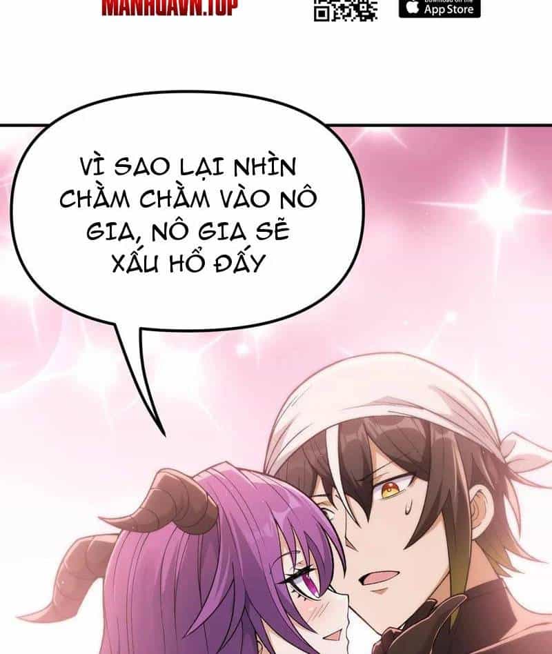 Thiên Đạo Này Cũng Không Ngốc Lắm - Chương 83 - ảnh 96