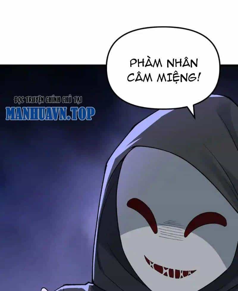 Thiên Đạo Này Cũng Không Ngốc Lắm - Chương 84 - ảnh 28