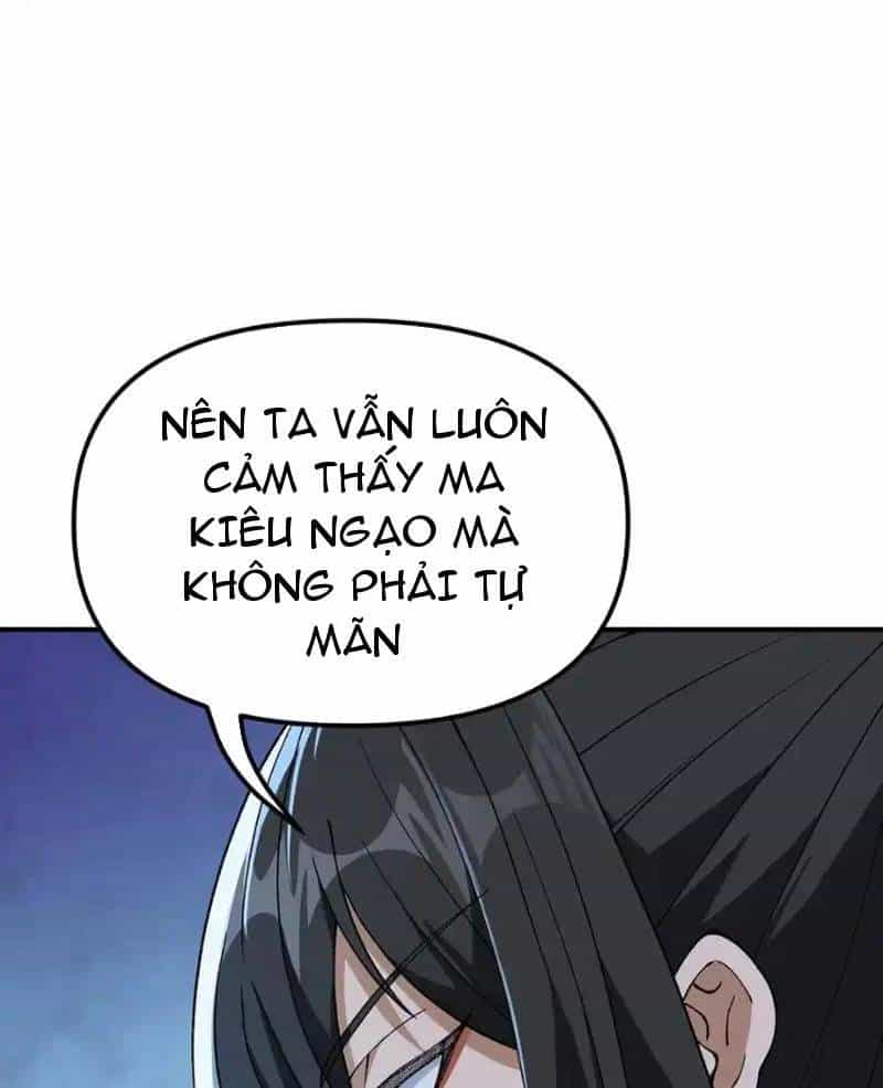 Thiên Đạo Này Cũng Không Ngốc Lắm - Chương 84 - ảnh 61