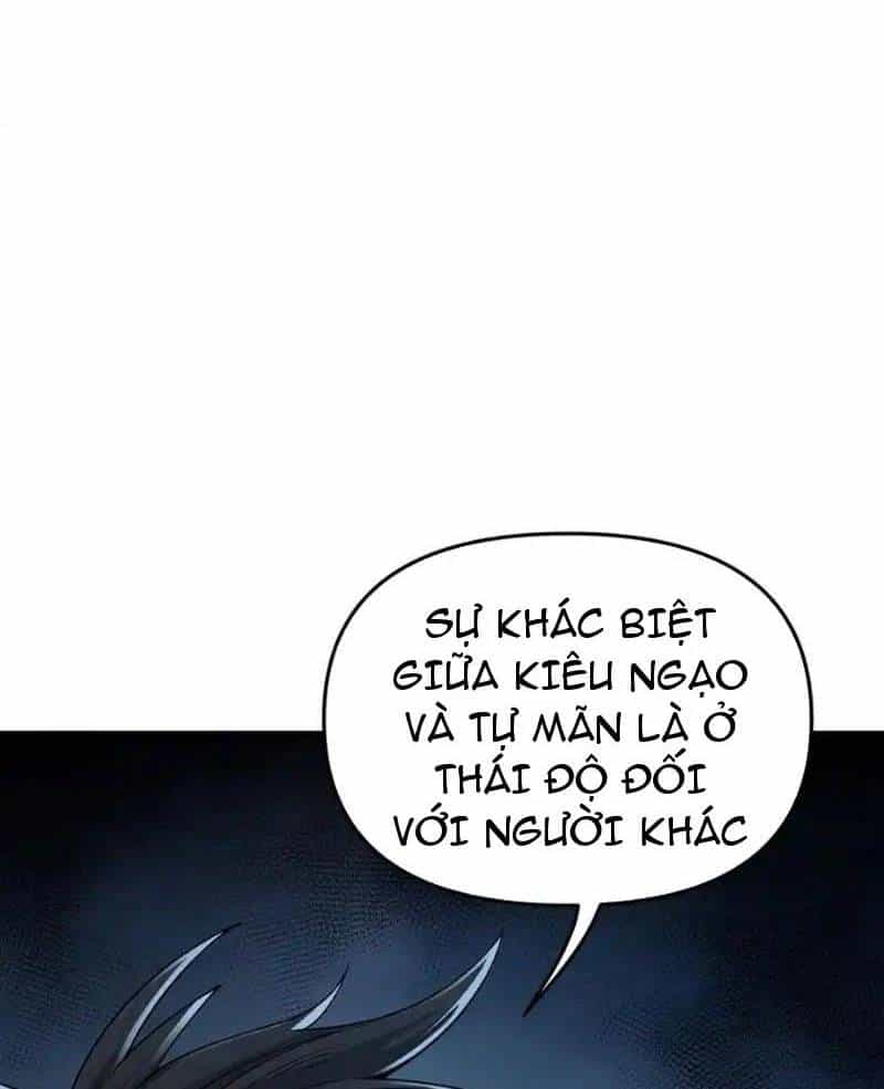 Thiên Đạo Này Cũng Không Ngốc Lắm - Chương 84 - ảnh 69