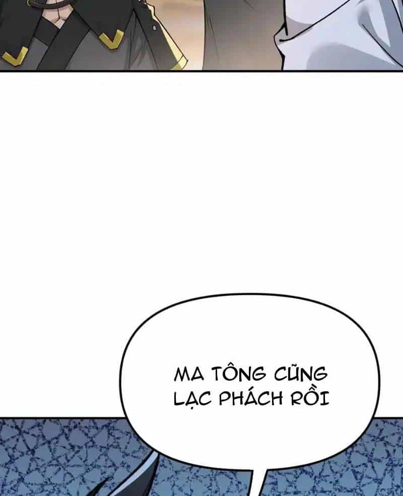 Thiên Đạo Này Cũng Không Ngốc Lắm - Chương 84 - ảnh 81