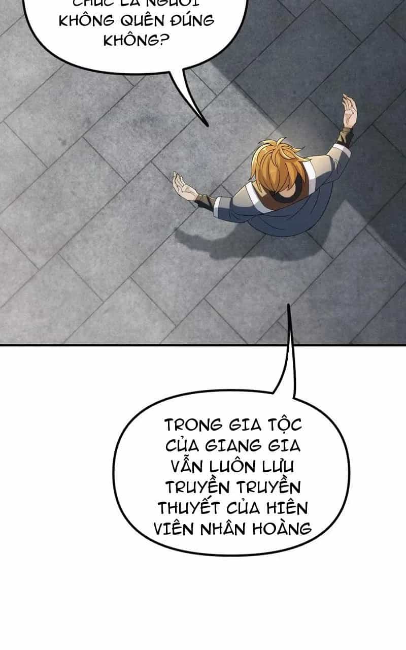 Thiên Đạo Này Cũng Không Ngốc Lắm - Chương 85 - ảnh 66