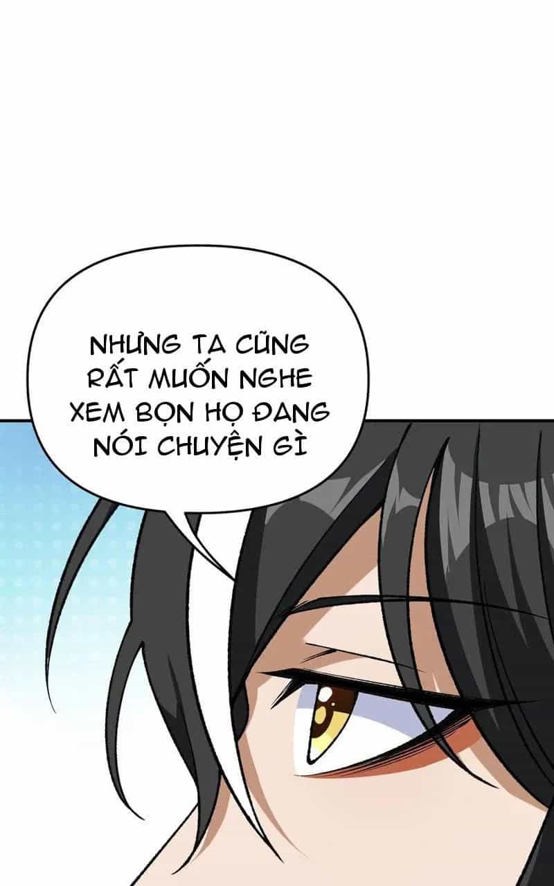 Thiên Đạo Này Cũng Không Ngốc Lắm - Chương 85 - ảnh 75