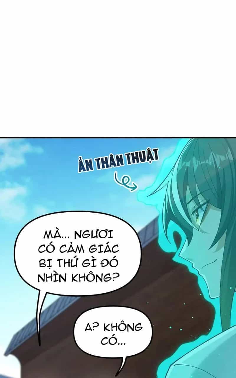 Thiên Đạo Này Cũng Không Ngốc Lắm - Chương 85 - ảnh 80