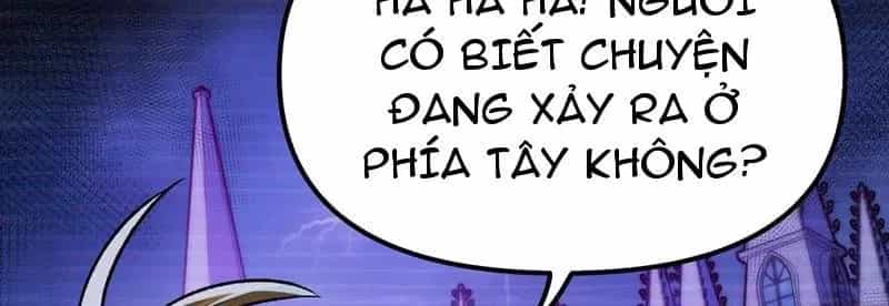 Thiên Đạo Này Cũng Không Ngốc Lắm - Chương 85 - ảnh 95