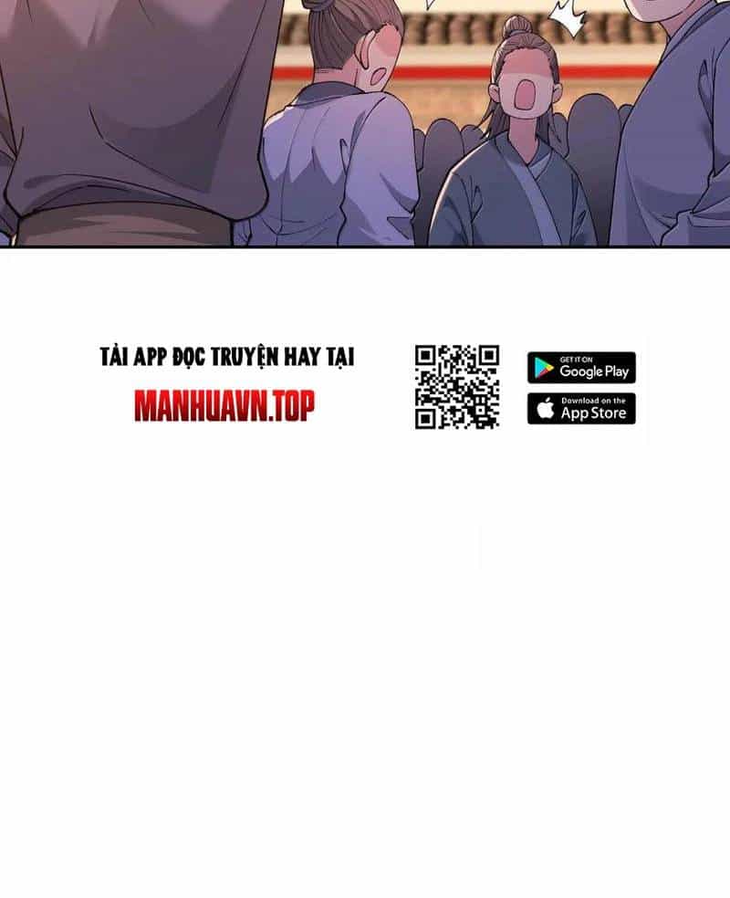 Thiên Đạo Này Cũng Không Ngốc Lắm - Chương 87 - ảnh 68