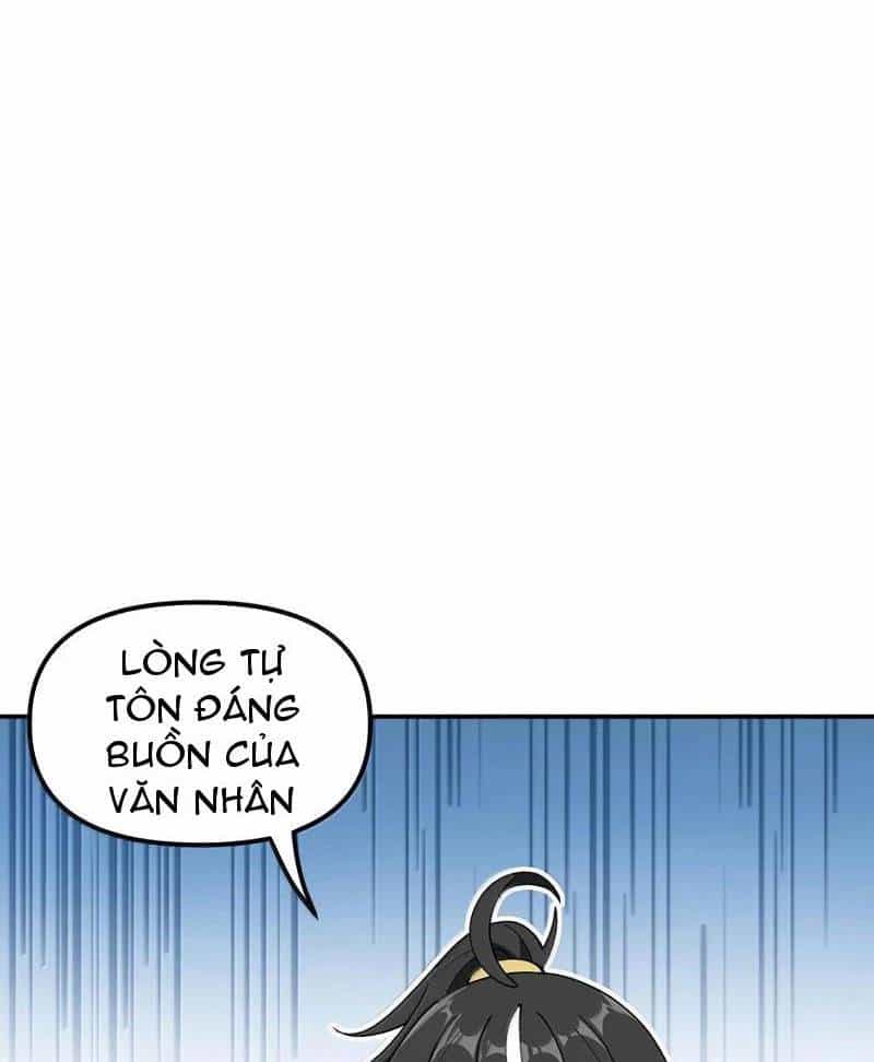 Thiên Đạo Này Cũng Không Ngốc Lắm - Chương 87 - ảnh 92