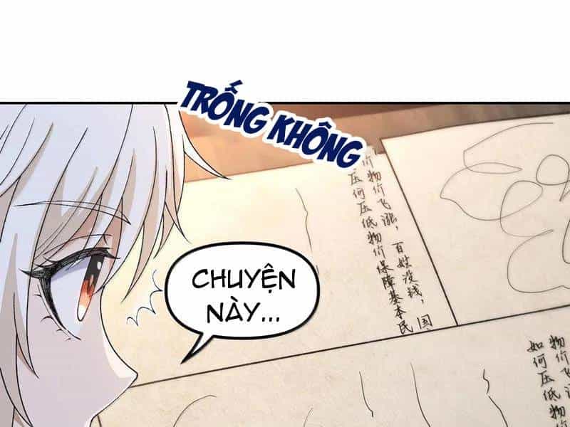 Thiên Đạo Này Cũng Không Ngốc Lắm - Chương 88 - ảnh 102