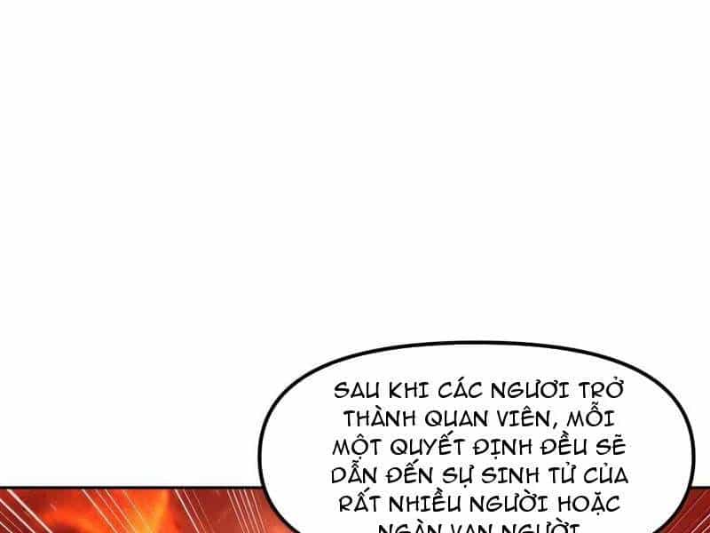 Thiên Đạo Này Cũng Không Ngốc Lắm - Chương 88 - ảnh 113