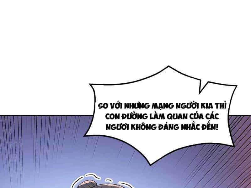 Thiên Đạo Này Cũng Không Ngốc Lắm - Chương 88 - ảnh 116