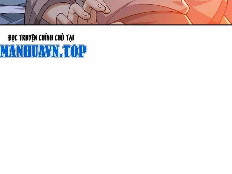 Thiên Đạo Này Cũng Không Ngốc Lắm - Chương 88 - ảnh 118