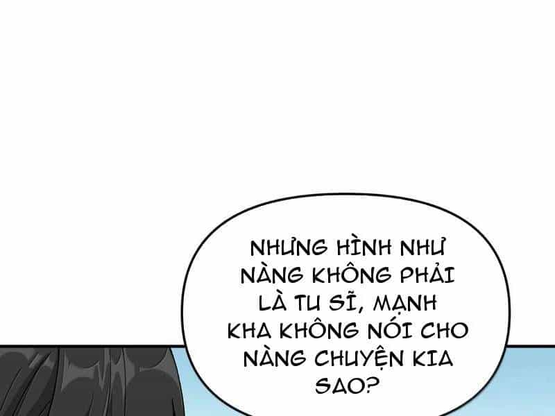 Thiên Đạo Này Cũng Không Ngốc Lắm - Chương 88 - ảnh 154